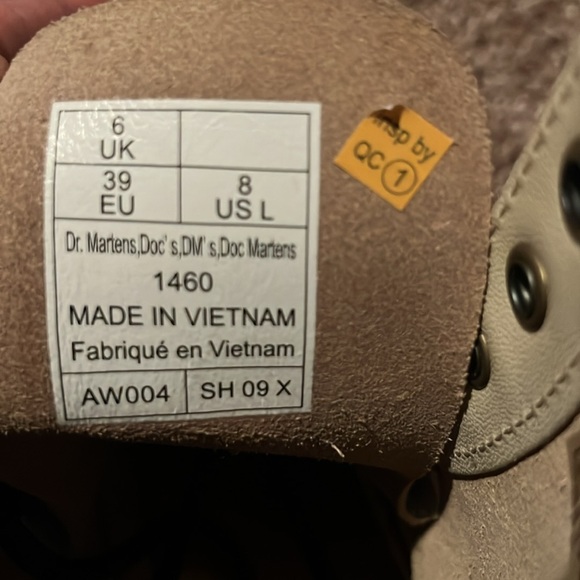 Brand New - Picture 3 of 4